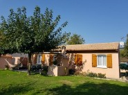 Maison Payrin Augmontel