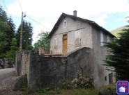 Maison Perles Et Castelet