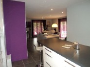 Maison Pibrac