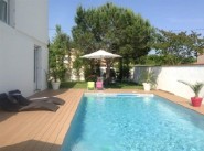 Maison Plaisance Du Touch