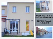 Maison Plaisance Du Touch