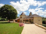 Maison Pomarede