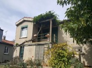 Maison Pont De Larn