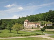 Maison Pontcirq
