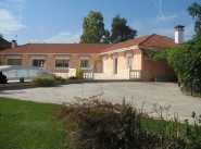 Maison Pouyastruc