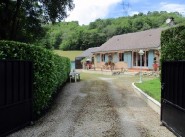 Maison Pouzac