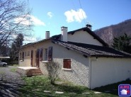 Maison Prayols