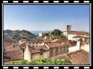 Maison Puy L Eveque