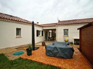 Maison Puy L Eveque