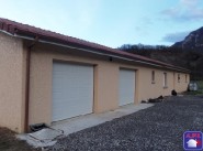 Maison Quie