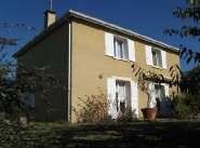 Maison Quint Fonsegrives