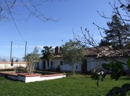 Maison Rabastens