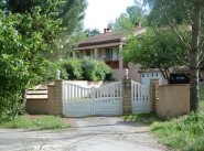 Maison Realmont