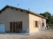 Maison Realville