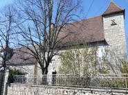 Maison Reilhaguet