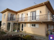Maison Rieucros