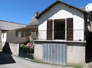 Maison Rieupeyroux