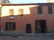 Maison Rieux