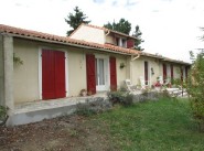 Maison Rieux