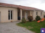 Maison Rieux De Pelleport