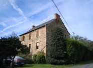 Maison Rignac