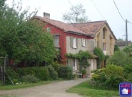Maison Rimont