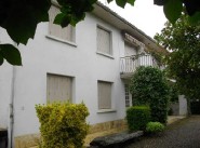 Maison Riscle