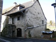 Maison Saint Amans Des Cots