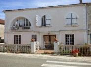 Maison Saint Amans Du Pech