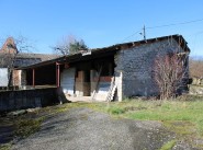 Maison Saint Antonin Noble Val