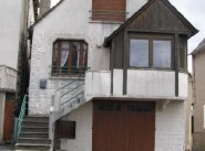 Maison Saint Chely D Aubrac
