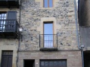 Maison Saint Come D Olt