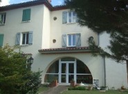 Maison Saint Ferreol Le Lac