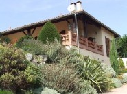 Maison Saint Genies Bellevue