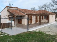 Maison Saint Germain Du Bel Air