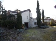 Maison Saint Germain Du Bel Air