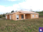 Maison Saint Jean Du Falga