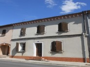 Maison Saint Juery