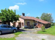 Maison Saint Lys