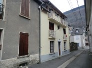 Maison Saint Mamet