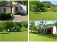 Maison Saint Martin Le Redon