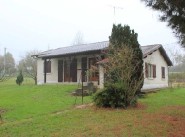 Maison Saint Nauphary