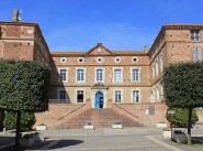 Maison Saint Nicolas De La Grave