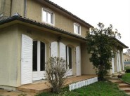 Maison Saint Orens De Gameville