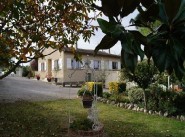 Maison Saint Paul Sur Save
