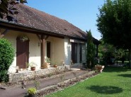 Maison Saint Sozy