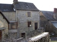 Maison Sainte Eulalie D Olt