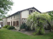 Maison Sainte Foy De Peyrolieres