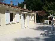 Maison Saix