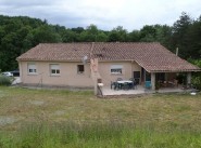 Maison Saix